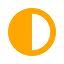 Orange Designs LLC logo