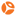 Orange Dice Solutions logo