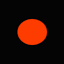 Orange Digital logo