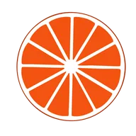 Orange Digital Marketing logo