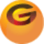 Orange Global Digital Marketing Agency in Noida, Delhi NCR logo