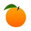 Orange Lab Media Group LLC logo
