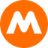 Carol McLeod Design LLC logo