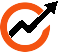 OrangeOutreach logo