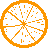 Orange PR and Marketing logo