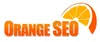 Orange SEO logo