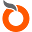 Orangesites logo