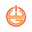 Orange Web Group, LLC logo