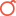 Orango A/S logo