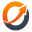 Orangory SEO Agency logo