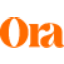 Ora Technologies logo