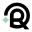 Orbital Marketing logo