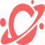Orbitek Digital Solutions logo