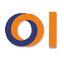 Orbit Infotech logo