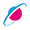 Orbit Itech logo