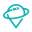 Orbit Local logo