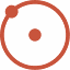 Orbit Media Studios logo