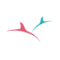 Orcadia Design Ltd logo