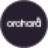 Orchard logo