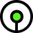 Ord Digital logo