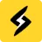 Orebix Digital logo
