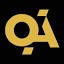 Oregon Advertising logo