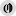 Oregonian Media Group logo