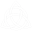 Oregon Marketing Group logo