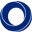 Orestes Technologies (P) Ltd logo