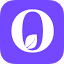 Organic Agency logo