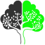 Organic Mindset Agency Inc. logo