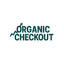 Organic Checkout logo