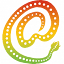 Top 10 SEO Sydney logo