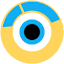 Organtic logo