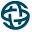 OrgoT Infotech logo