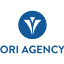 Ori Marketing Agency logo