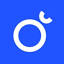 Oricmeta logo