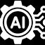 Orient Digital Solutions logo