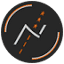 Orientier logo