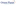 Orient Planet Group logo