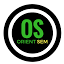 Orient SEM logo