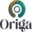 Origa Networks logo