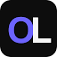 Origenlab logo