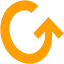 Origi Agency logo