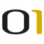 Origin 1 logo