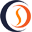 Originate Soft Pvt. Ltd logo