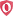 Origin Web Solutions logo