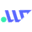 Origin Web Studios Inc. logo