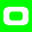 ORIGO Agency for Communication logo