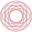Origo Branding Company logo